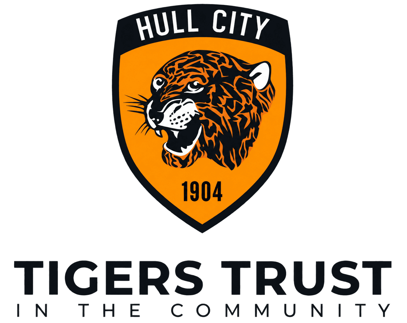 Tigers Trust